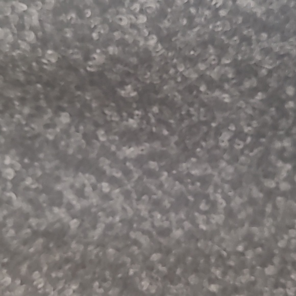 Anne Klein coat - Picture 9 of 9